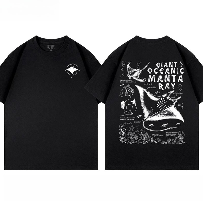 Aquarium Fish Popular - New Manta Ray Devil Fish Aquarium