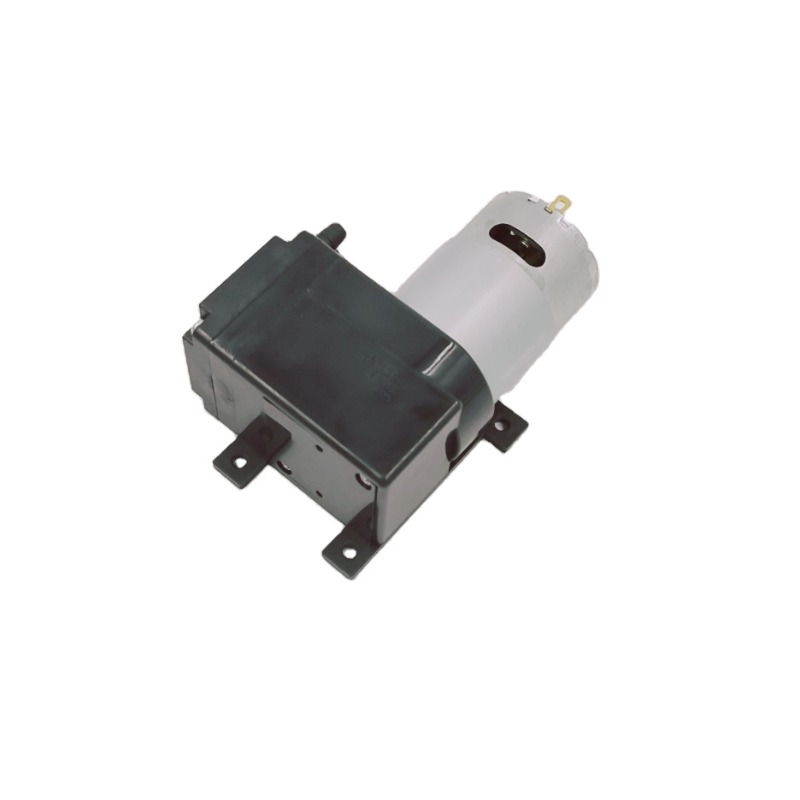 Aquarium Fish Popular - Most Popular Aquarium Breathing air Pump