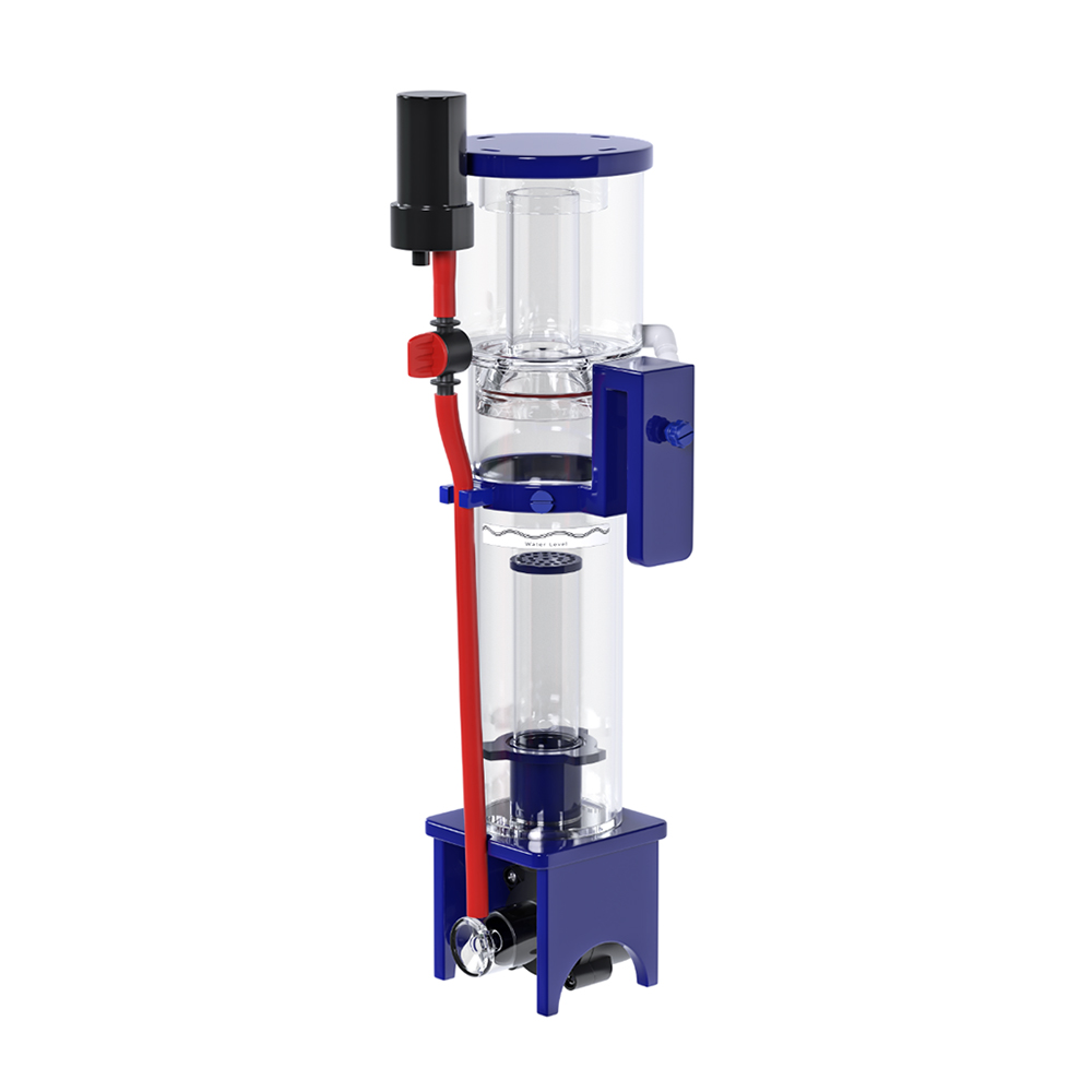 Protein Skimmer Reef - Aqua Excel DC 12V Nano Protein