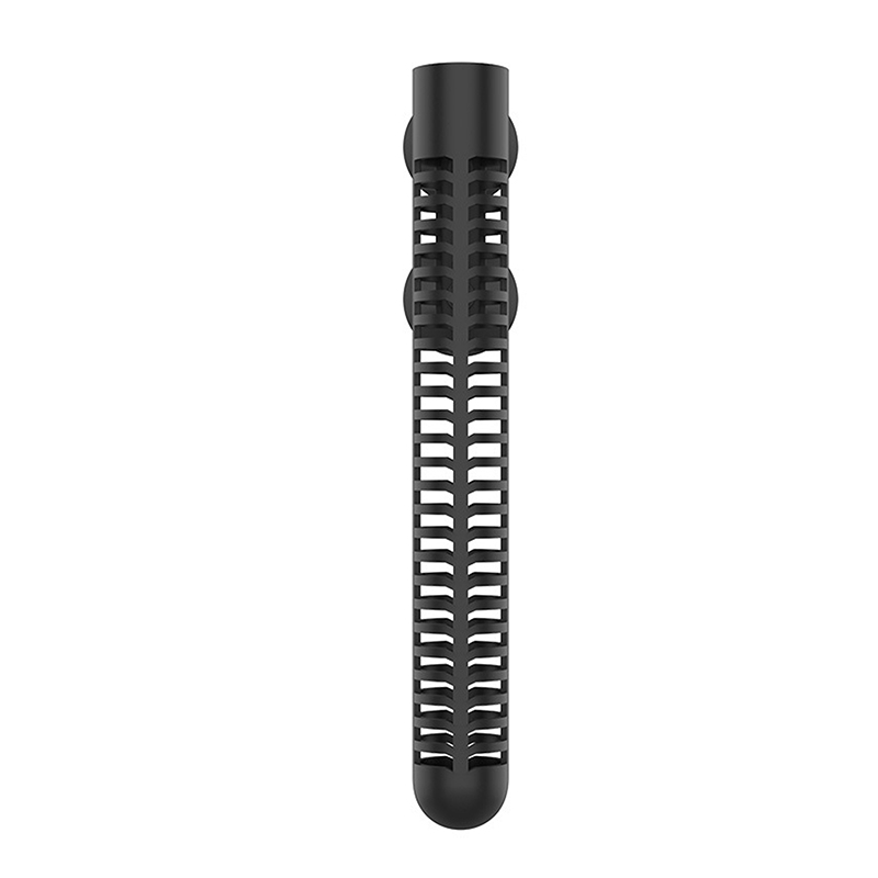 Aquarium Heater Submersible - 1PC Aquarium Heating Rod Sleeve Fish
