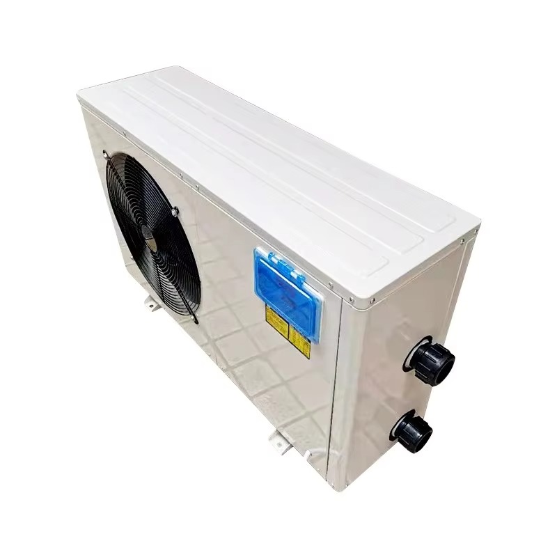 Aquarium Fish Restaurant - Aquarium Chiller Fish Pond Cooler Seafood