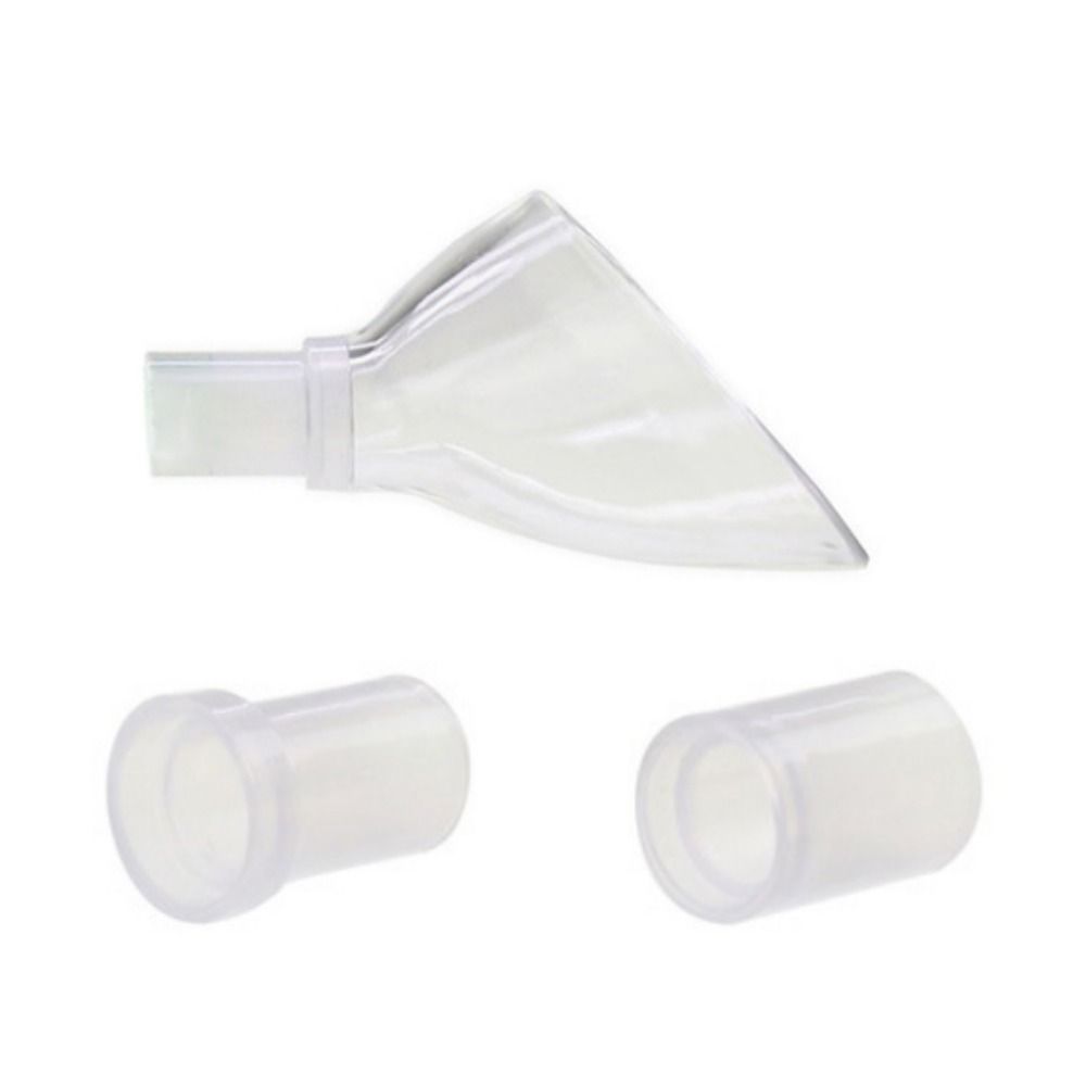 12/16/22mm Water Plant Pipe Ou - Aquarium Fish Images ulasan dan harga
