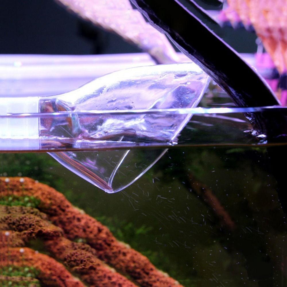 12/16/22mm Water Plant Pipe Ou - Aquarium Fish Images ulasan dan harga