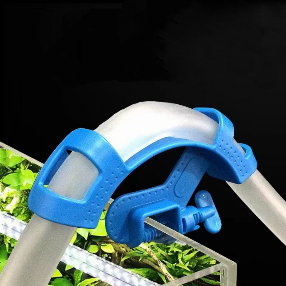 Aquarium Filter Water Pipe Bra - Aquarium Fish Images ulasan dan harga
