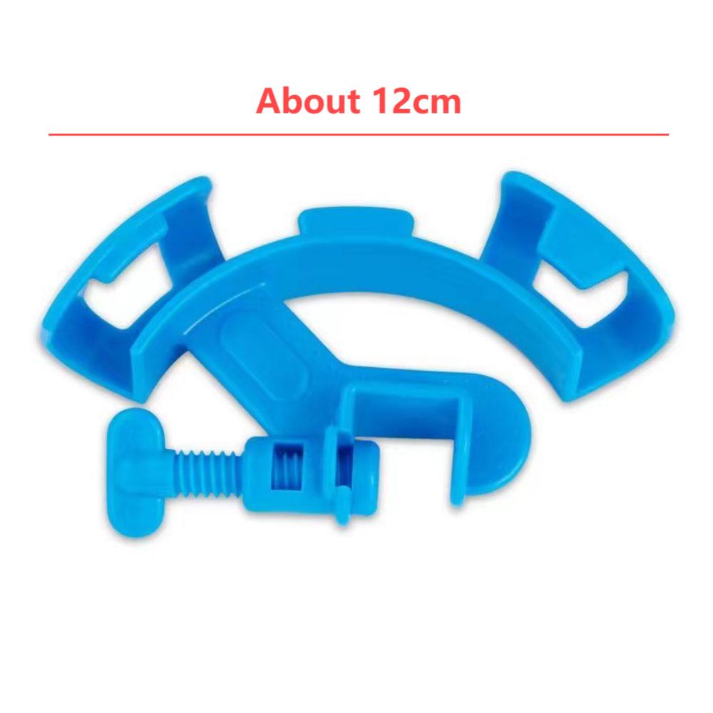 Aquarium Filter Water Pipe Bra - Aquarium Fish Images ulasan dan harga