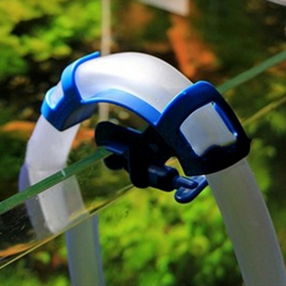 Aquarium Filter Water Pipe Bra - Aquarium Fish Images ulasan dan harga
