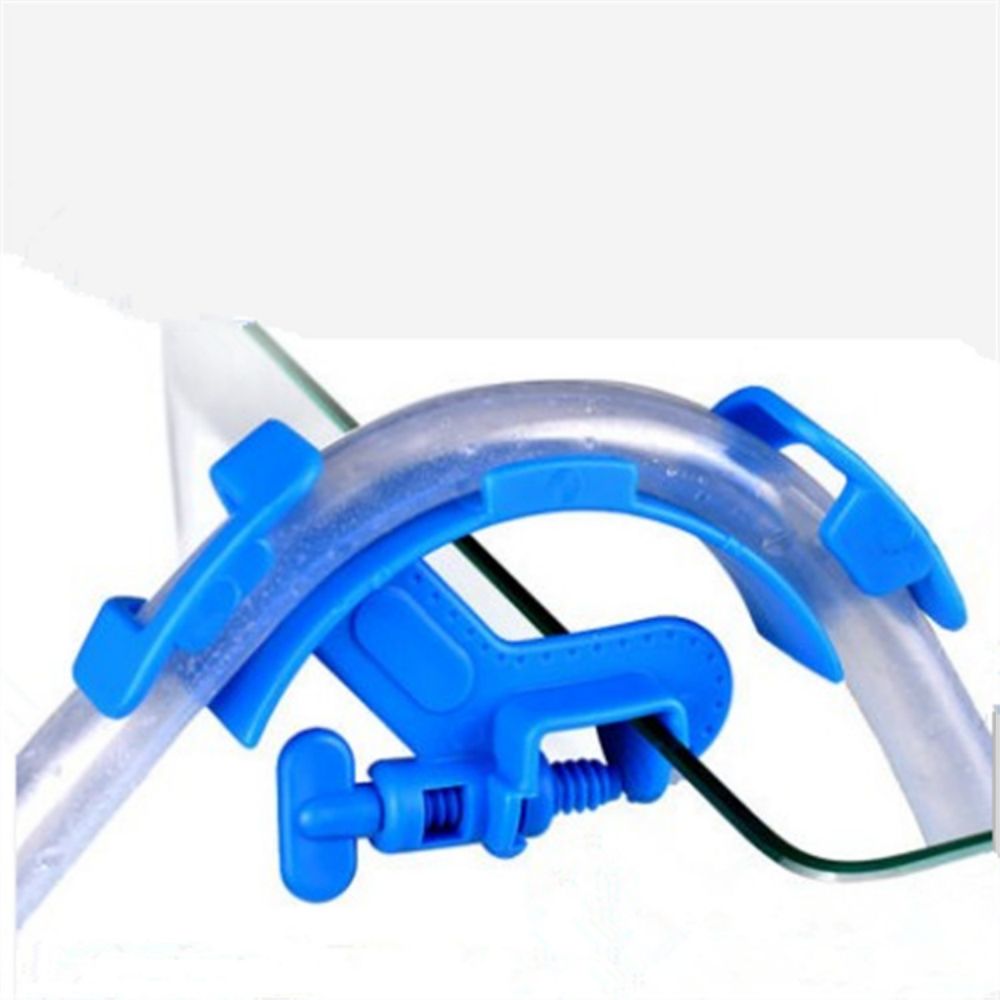 Aquarium Filter Water Pipe Bra - Aquarium Fish Images ulasan dan harga