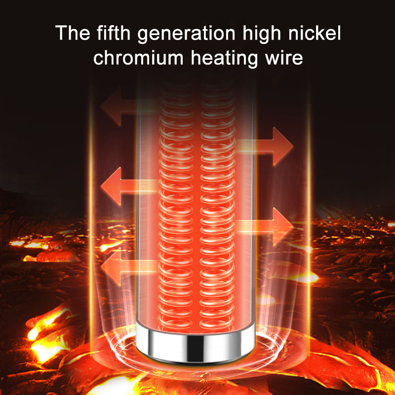 Aquarium Submersible Heater Fi - Aquarium Heater Submersible ulasan dan harga