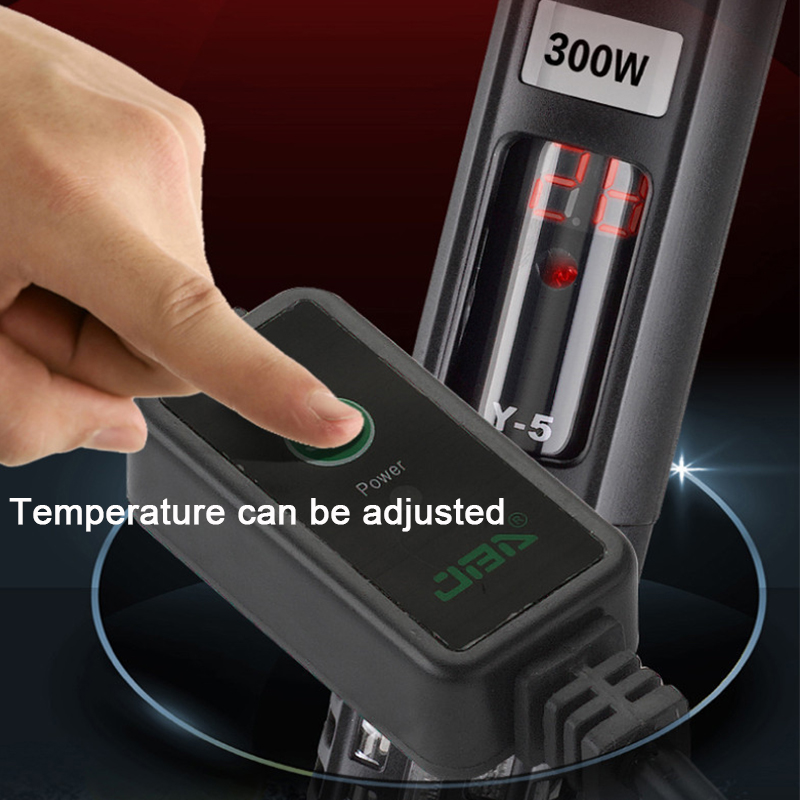 Aquarium Submersible Heater Fi - Aquarium Heater Submersible ulasan dan harga