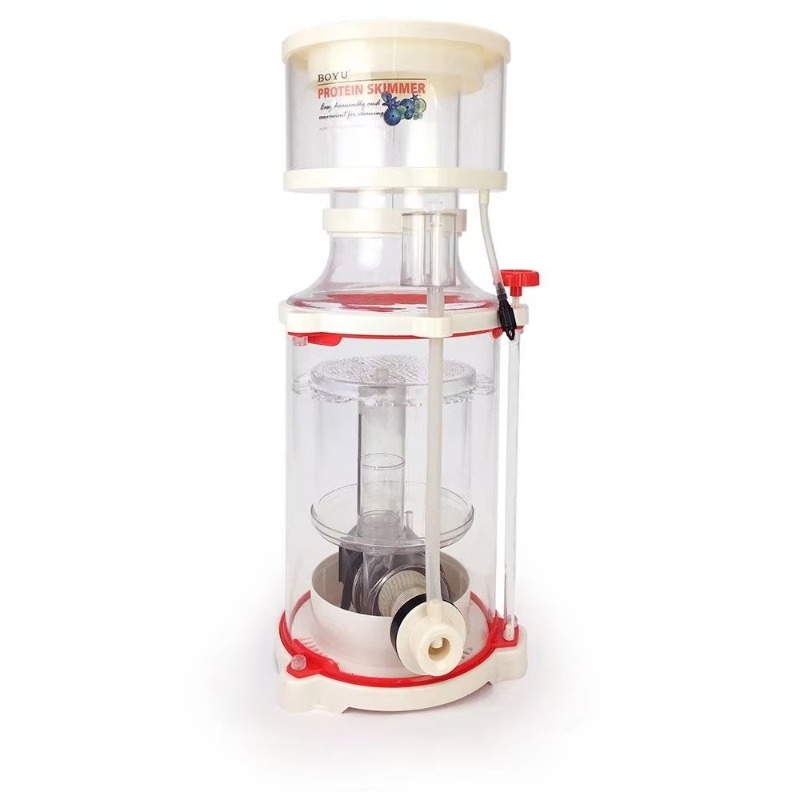 Top Selling Coral Reef Protein - Protein Skimmer Reef ulasan dan harga