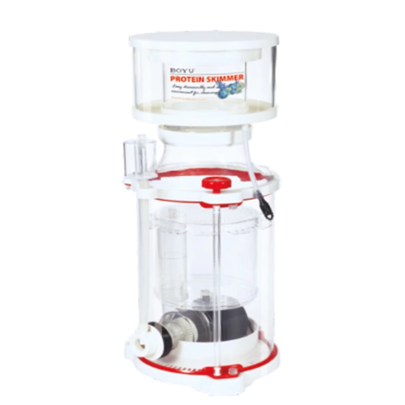 Top Selling Coral Reef Protein - Protein Skimmer Reef ulasan dan harga