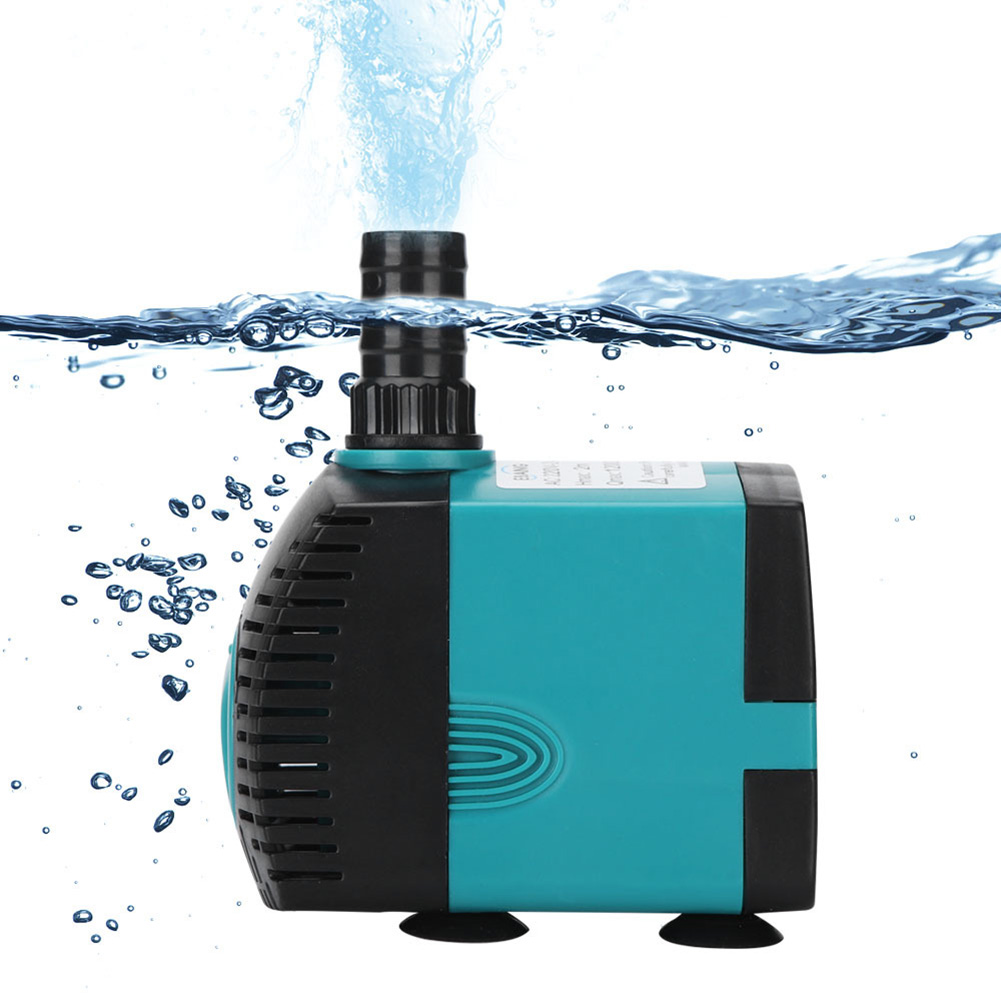 220V-240V Aquarium Submersible - Aquarium Fish Images ulasan dan harga