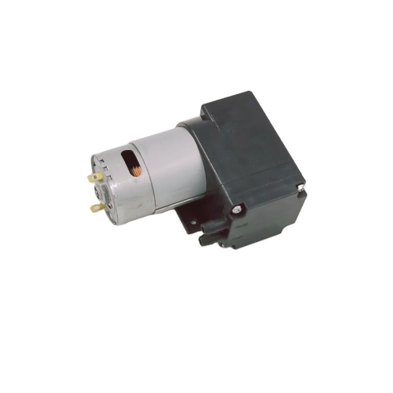 Most Popular Aquarium Breathin - Aquarium Fish Popular ulasan dan harga