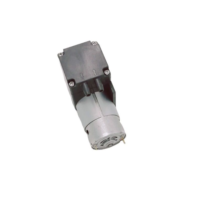 Most Popular Aquarium Breathin - Aquarium Fish Popular ulasan dan harga