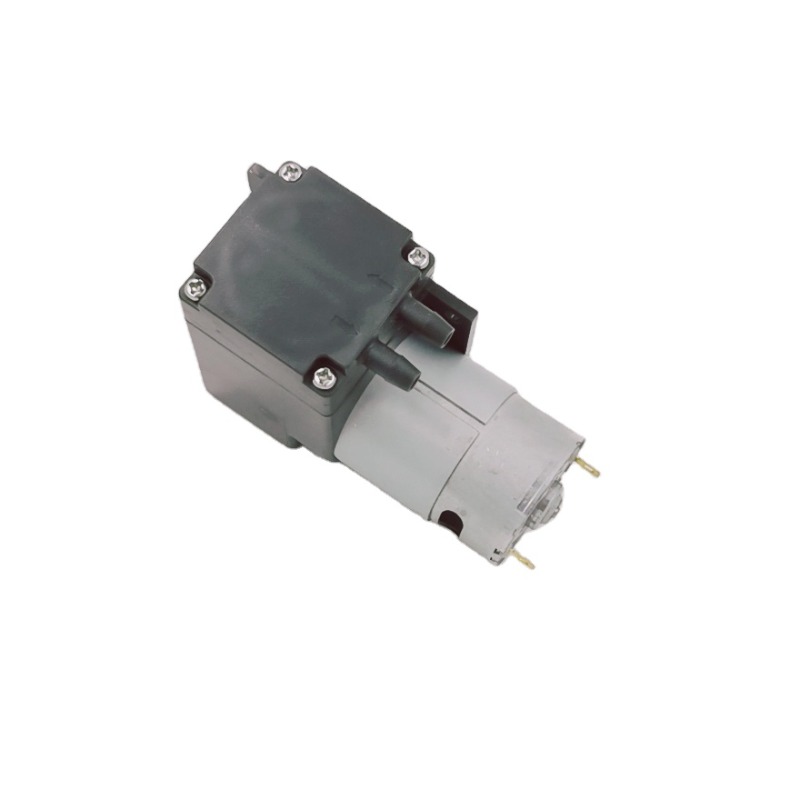 Most Popular Aquarium Breathin - Aquarium Fish Popular ulasan dan harga