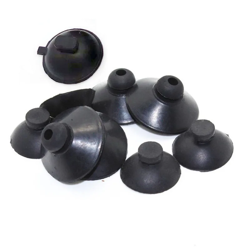 10Pcs Aquarium Suction Cup Fil - Aquarium Fish Images ulasan dan harga