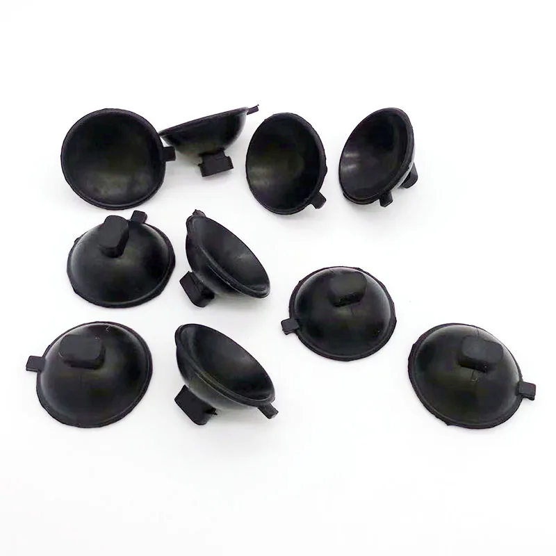 10Pcs Aquarium Suction Cup Fil - Aquarium Fish Images ulasan dan harga