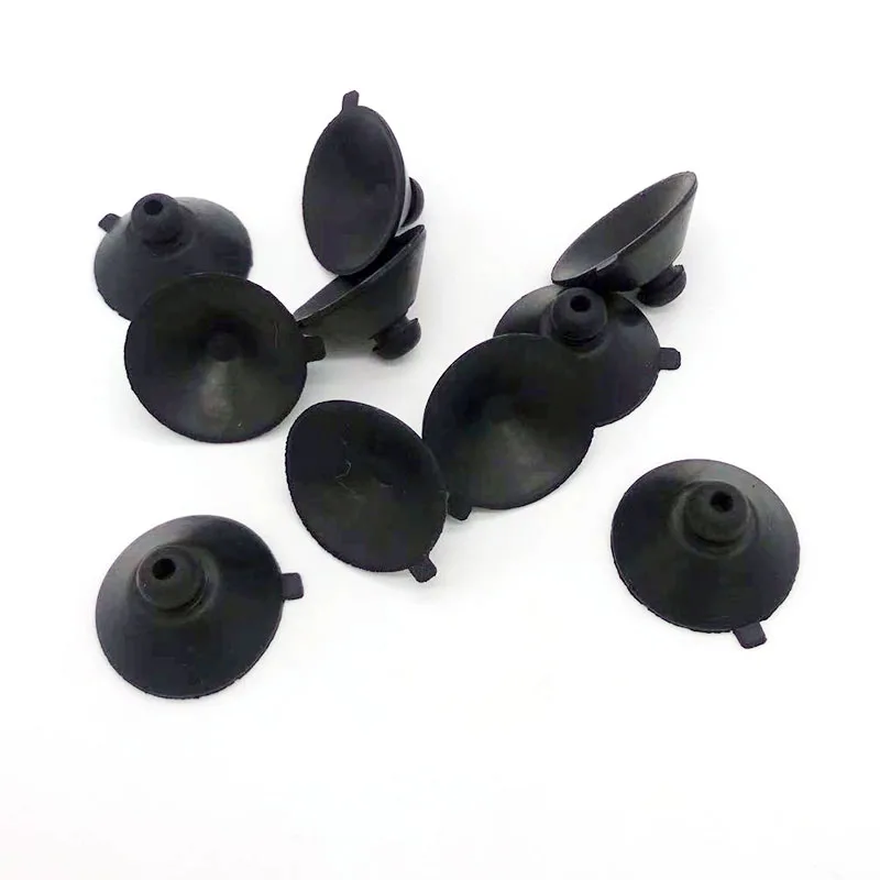 10Pcs Aquarium Suction Cup Fil - Aquarium Fish Images ulasan dan harga