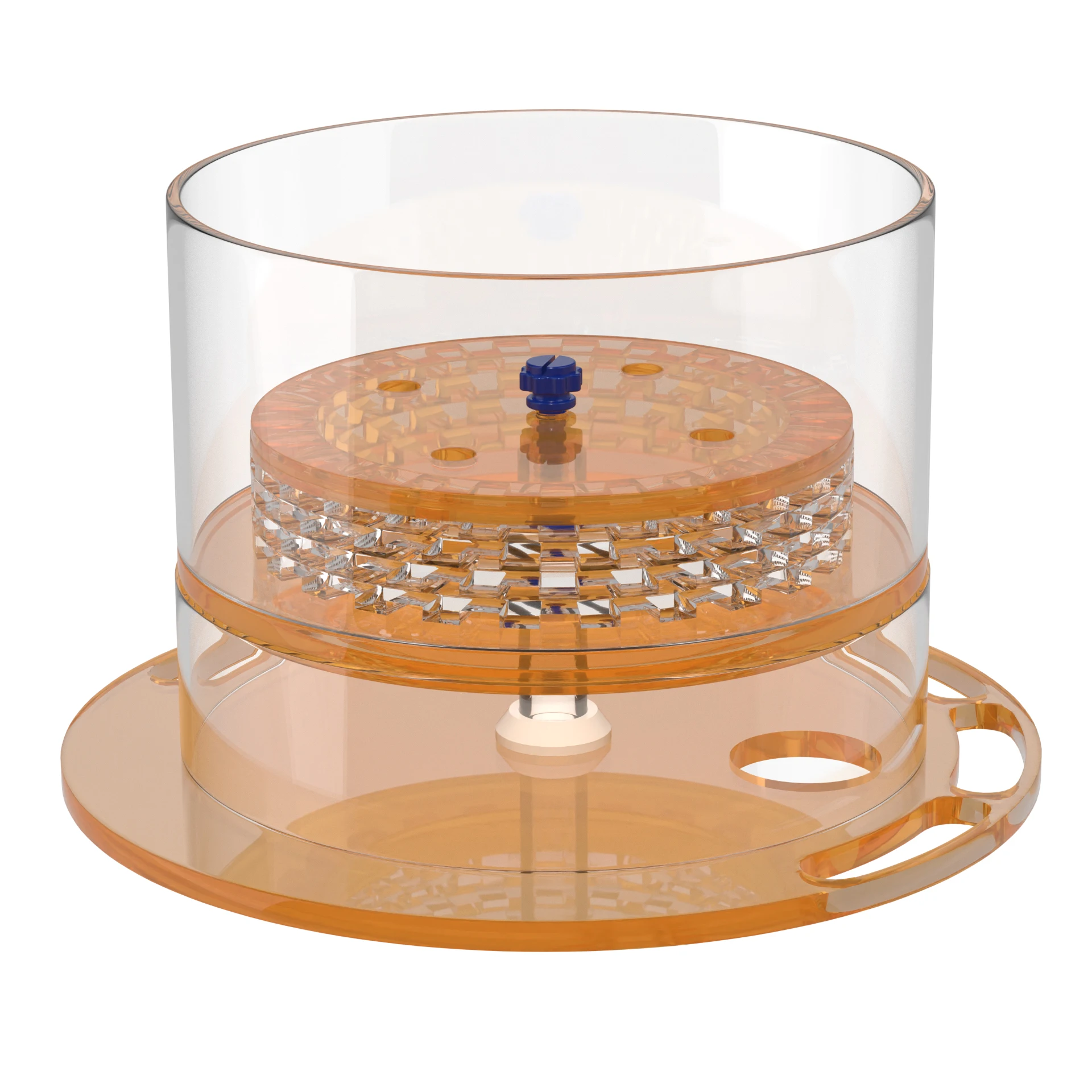 2026Hot Selling AQUAEXCEL AE-D - Protein Skimmer Reef ulasan dan harga