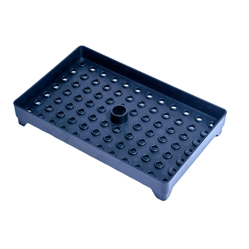 Aquarium Filter Box Flow Guide - Fish Aquarium Guide ulasan dan harga