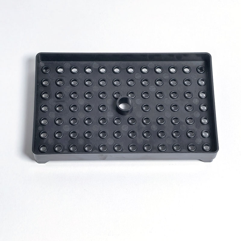 Aquarium Filter Box Flow Guide - Fish Aquarium Guide ulasan dan harga