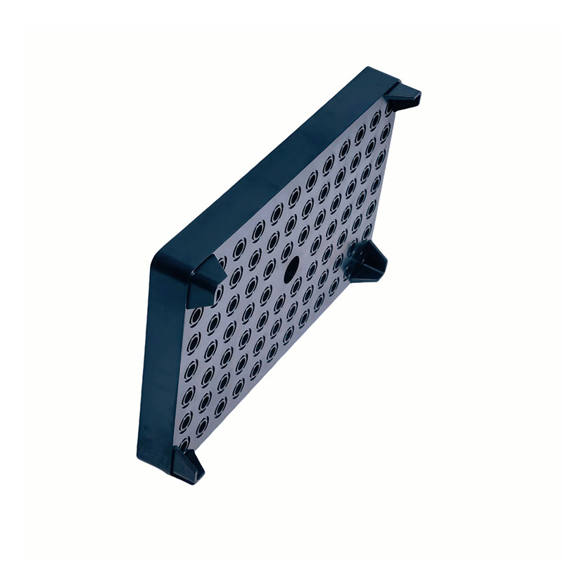 Aquarium Filter Box Flow Guide - Fish Aquarium Guide ulasan dan harga