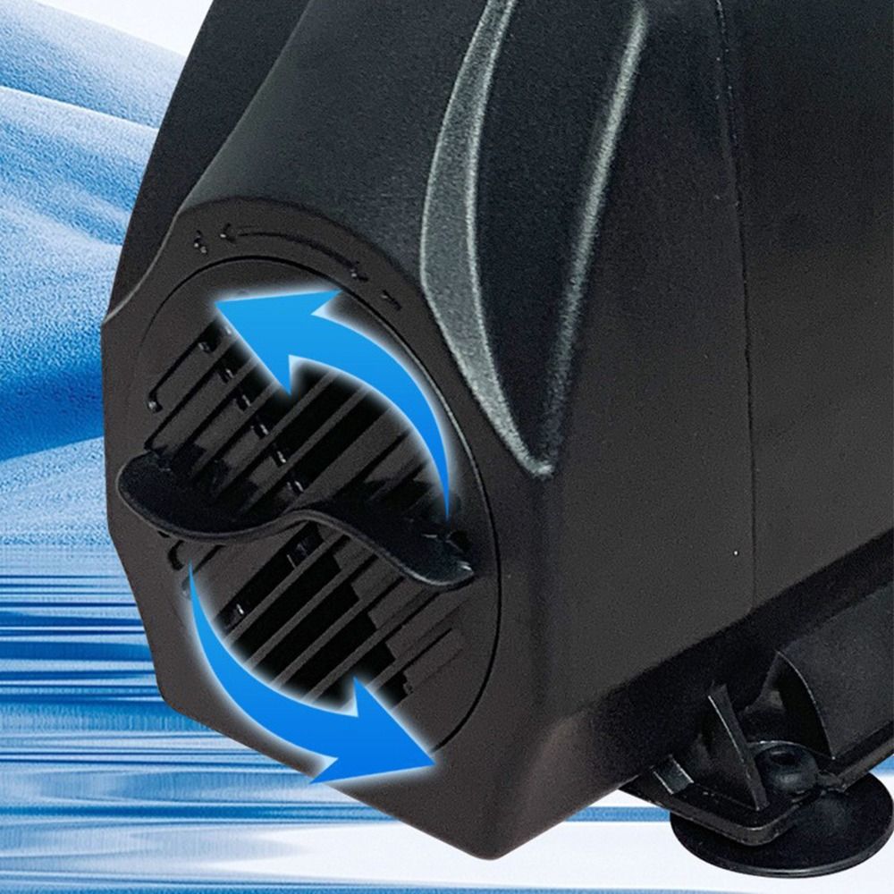 Black Submersible Water Pump S - Aquarium Fish Images ulasan dan harga