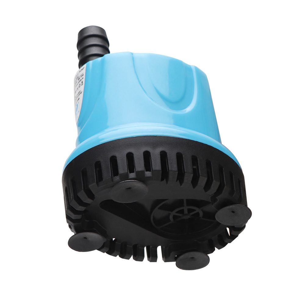 10/18/25/45/60/85/105W Submers - Aquarium Fish Images ulasan dan harga
