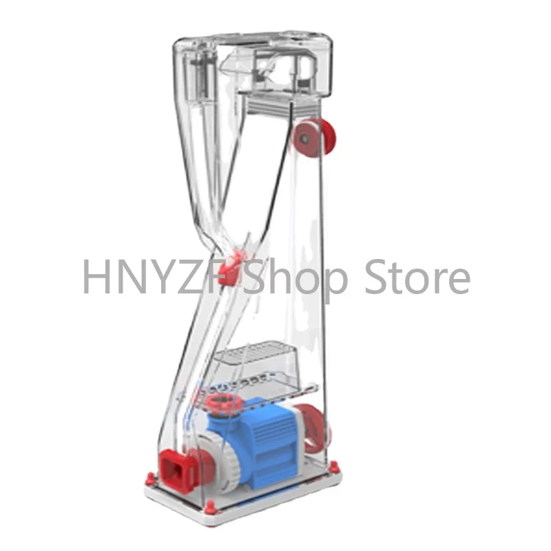 Bubble Magus Z5 Z6 Z7 Z8 Inter - Protein Skimmer Reef ulasan dan harga