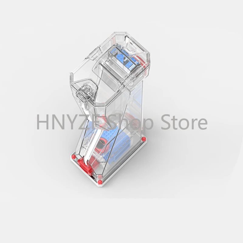 Bubble Magus Z5 Z6 Z7 Z8 Inter - Protein Skimmer Reef ulasan dan harga