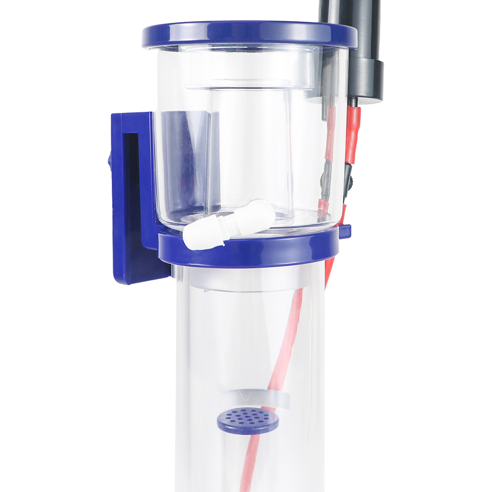 Aqua Excel DC 12V Nano Protein - Protein Skimmer Reef ulasan dan harga