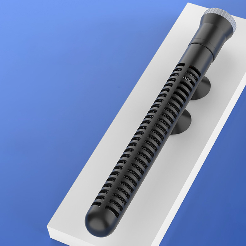 1PC Aquarium Heating Rod Sleev - Aquarium Heater Submersible ulasan dan harga