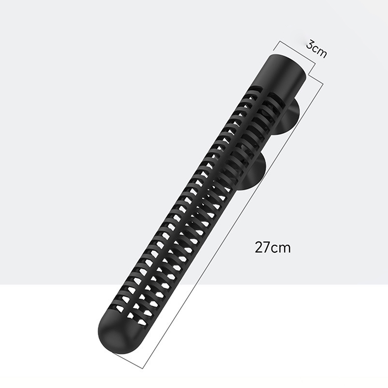 1PC Aquarium Heating Rod Sleev - Aquarium Heater Submersible ulasan dan harga