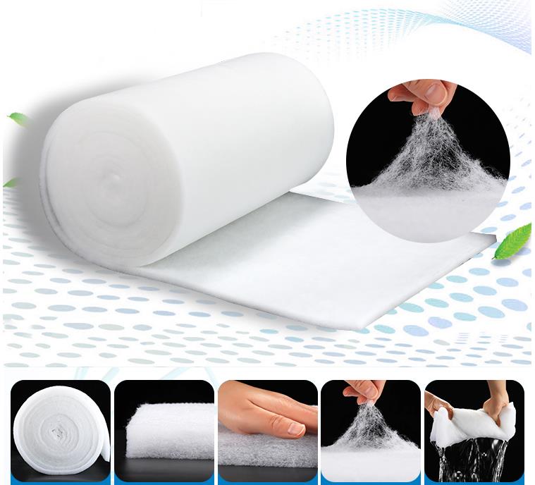 G4 Primary Efficiency Air Filt - Aquarium Fish Images ulasan dan harga