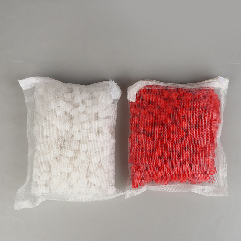 Hot Sale Wihte Red K1 Filter M - Aquarium Fish Images ulasan dan harga