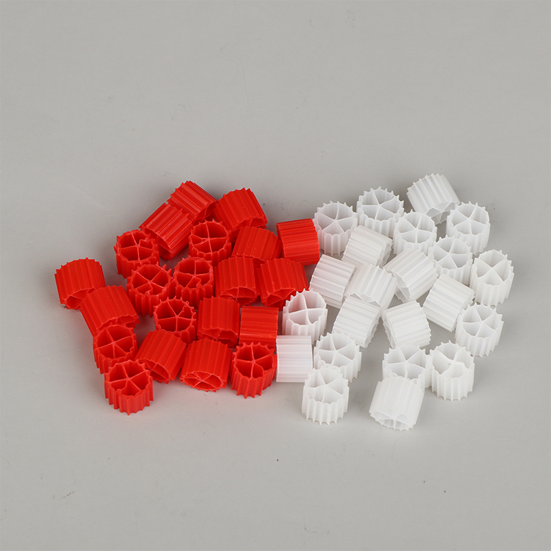Hot Sale Wihte Red K1 Filter M - Aquarium Fish Images ulasan dan harga