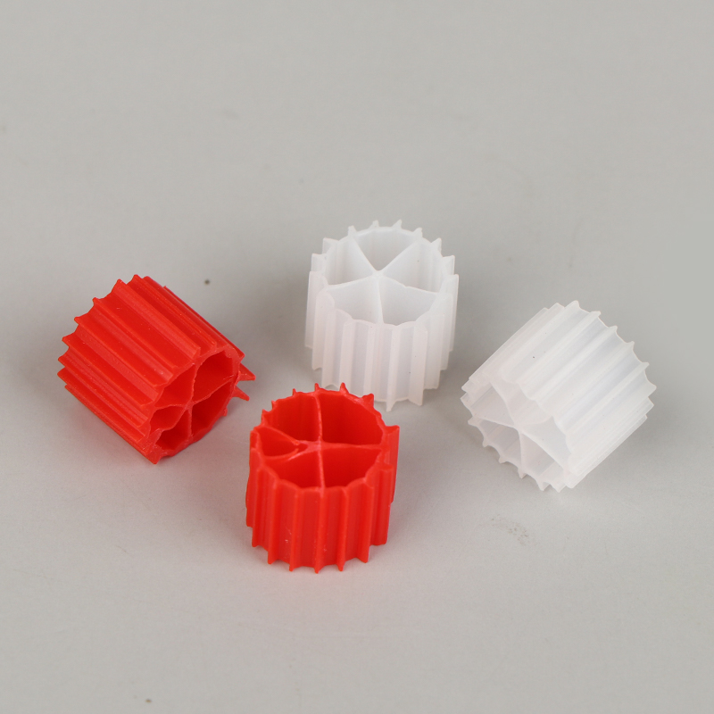 Hot Sale Wihte Red K1 Filter M - Aquarium Fish Images ulasan dan harga