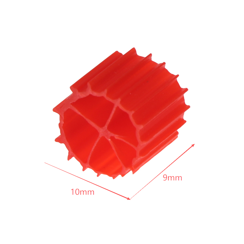 Hot Sale Wihte Red K1 Filter M - Aquarium Fish Images ulasan dan harga