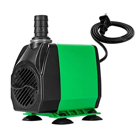 Popular Hot sell 800GPH Aquari - Aquarium Fish Popular ulasan dan harga