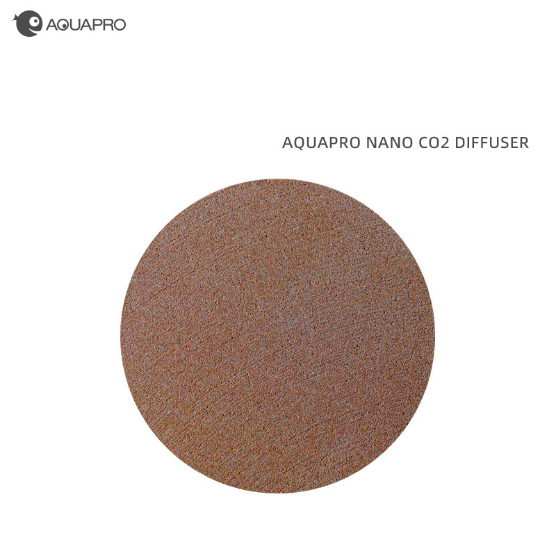 Aquarium CO2 Diffuser Fish Tan - Aquarium Fish Images ulasan dan harga