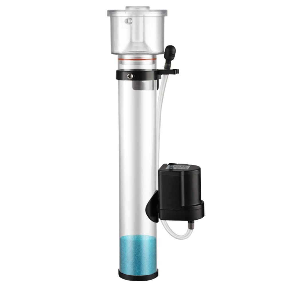 Adjustable water flow suspende - Protein Skimmer Reef ulasan dan harga