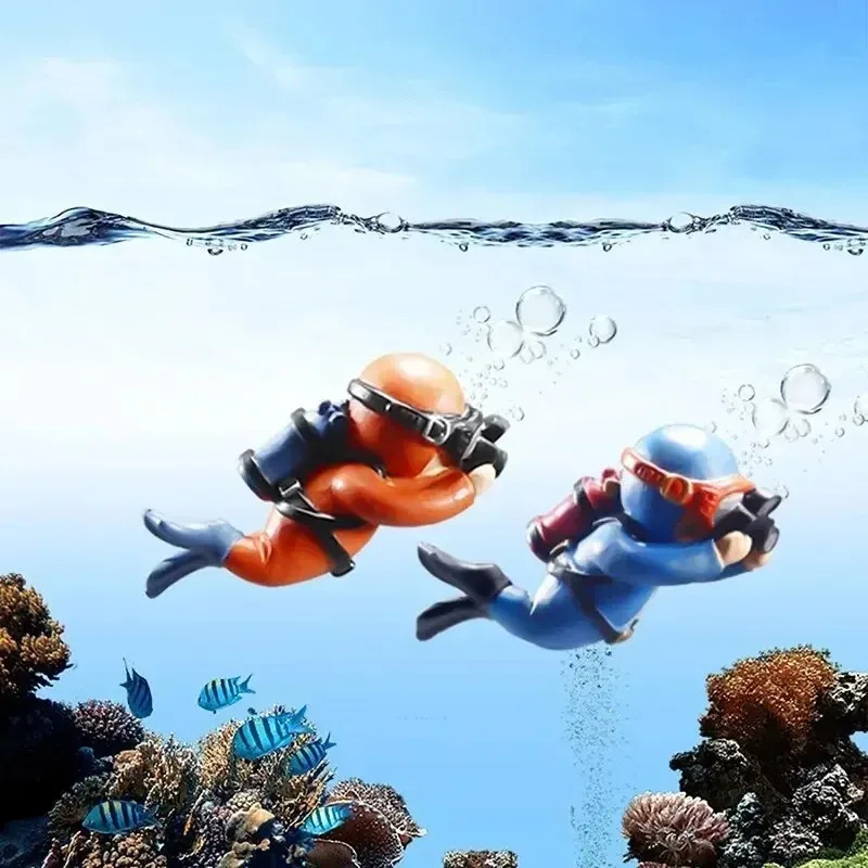 Popular Aquarium Decorations f - Aquarium Fish Popular ulasan dan harga