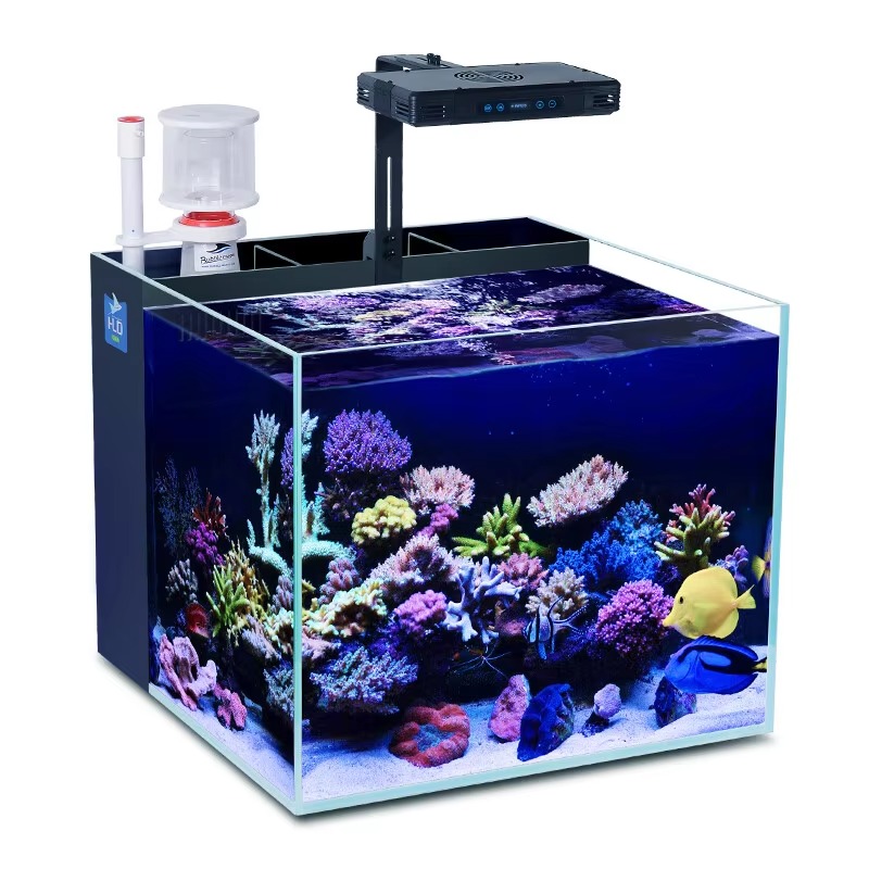 Protein Skimmer Led Light All  - Protein Skimmer Reef ulasan dan harga