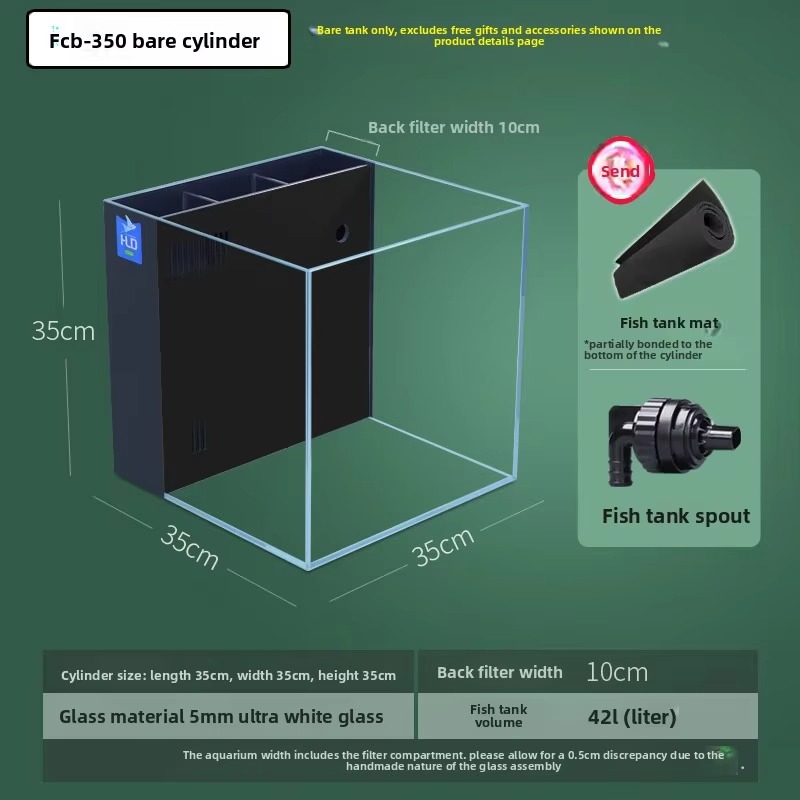 Protein Skimmer Led Light All  - Protein Skimmer Reef ulasan dan harga