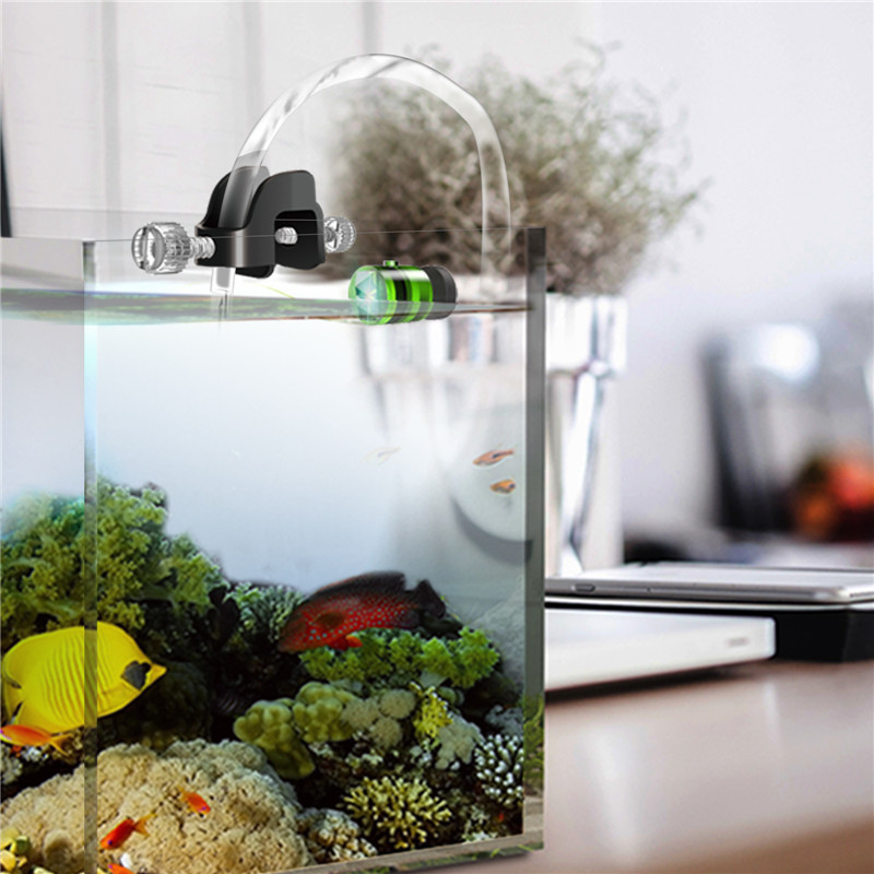 MagTool AUTO TOP Off(ATO) ATO- - Aquarium Fish Images ulasan dan harga