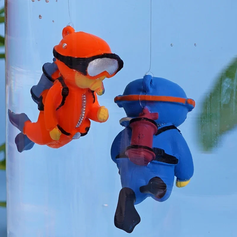 Popular Aquarium Decorations f - Aquarium Fish Popular ulasan dan harga