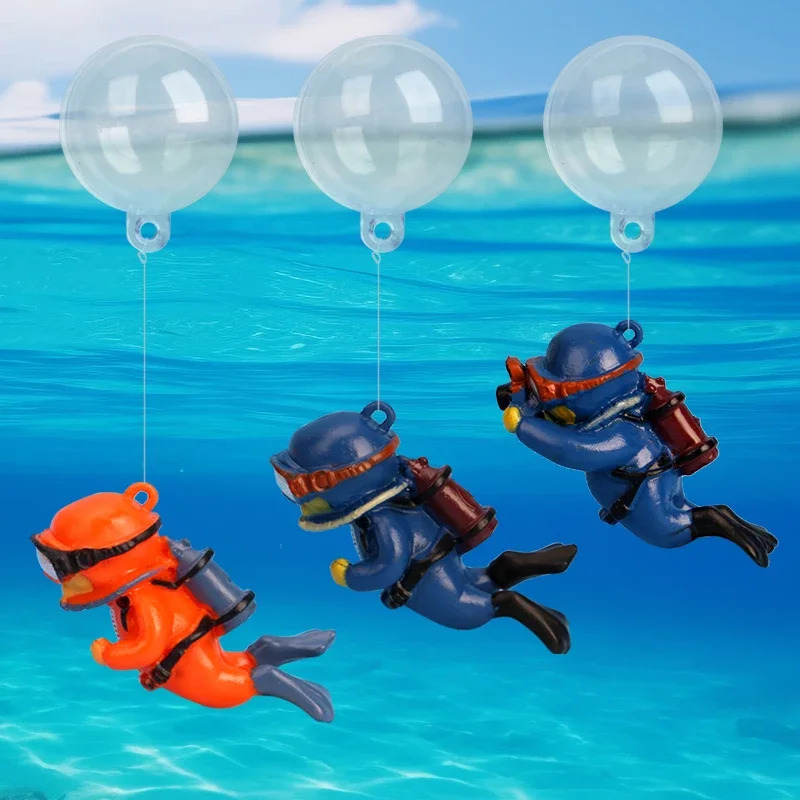 Popular Aquarium Decorations f - Aquarium Fish Popular ulasan dan harga