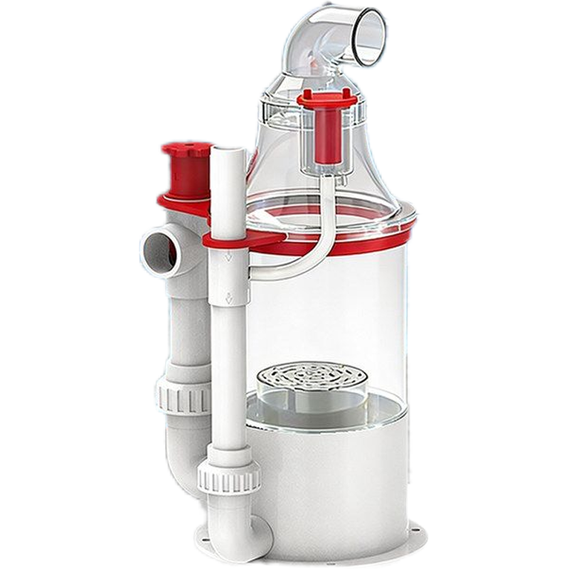 External Protein Skimmer for A - Protein Skimmer Reef ulasan dan harga