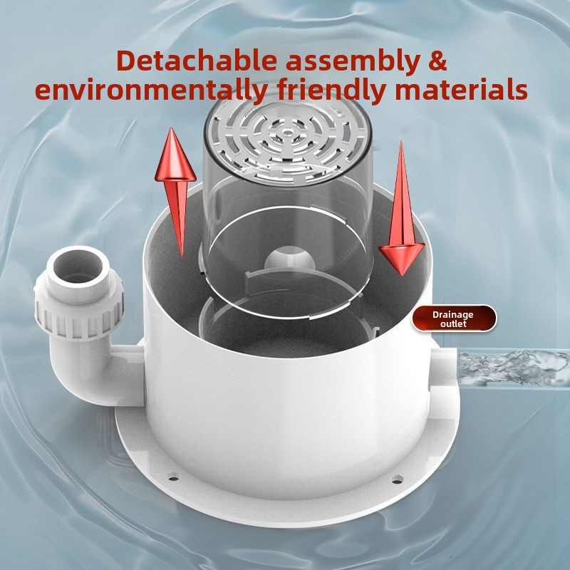 External Protein Skimmer for A - Protein Skimmer Reef ulasan dan harga