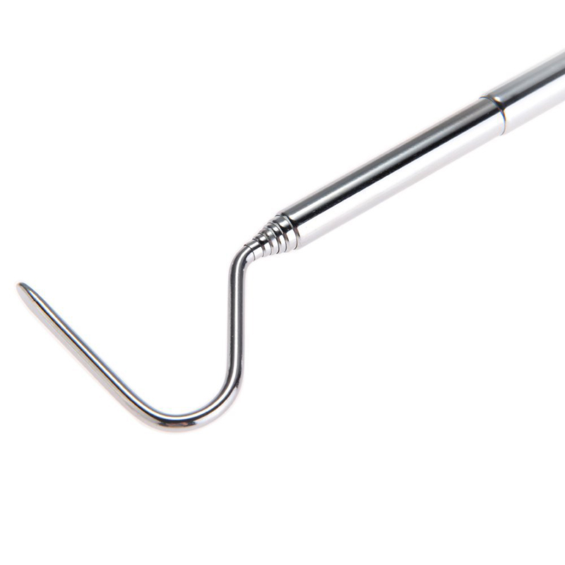 Reptile Aquarium Box Hook Acce - Fish Toy In Aquarium ulasan dan harga